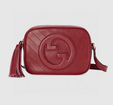 MLB Fashion - GCI Bags - 709