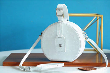 Makersluxe Bags - VL Bags - 7282