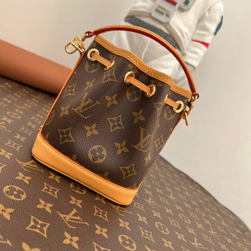 MLB - LOV Bags - 1592
