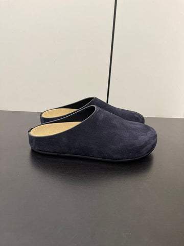 Makersluxe - THR Women Shoes - 262