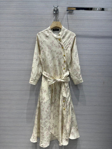 Makersluxe - LOP Women Clothes - 521