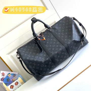 Makersluxe Bags - VL Bags - 1187