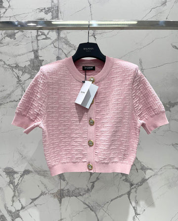 Makersluxe - BAM Women Clothes - 373