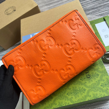 Makersluxe Bags - GCI Bags - 5347