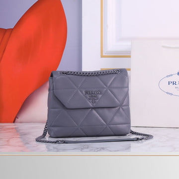 Makersluxe Bags - PRA Bags - 148