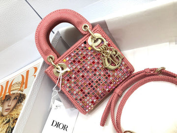 Makersluxe - DOR Bags - 389