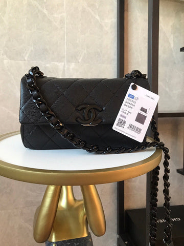 Makersluxe Bags - CHL Bags - 4719