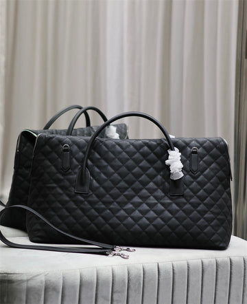 MLB - YLS Bags - 050