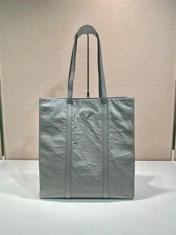 MLB - PD Bags - 213