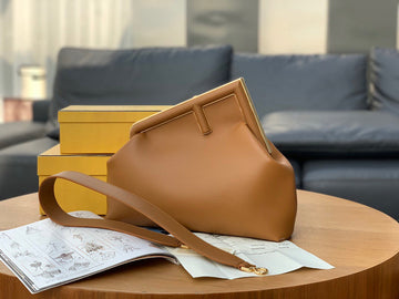 Makersluxe - MakersluxeE Bags - 468