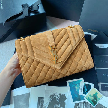 Makersluxe Bags - SLY Bags - 721