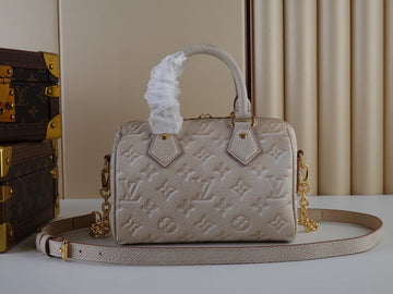 Makersluxe Bags - VL Bags - 6485