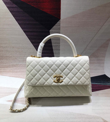 Makersluxe Bags - CHL Bags - 4658