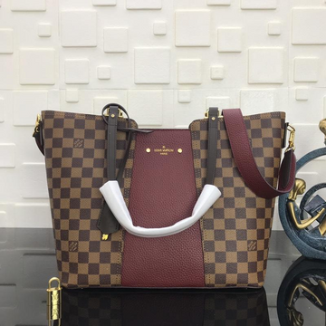 MLB Fashion Lu-Vi bags - 962