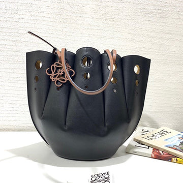 Makersluxe - LWO Bags - 293