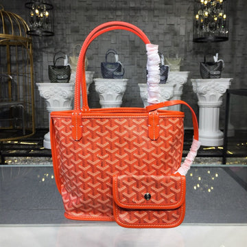 Makersluxe Bags - GOD Bags - 772
