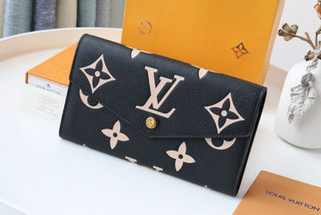 Makersluxe Bags - VL Bags - 5807
