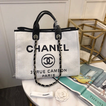 Makersluxe Bags - CHL Bags - 1917
