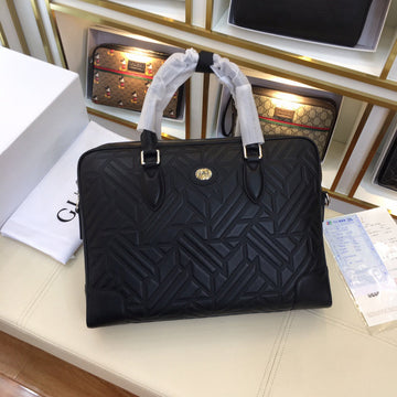 ZYNTQ - All Men Bags - 066
