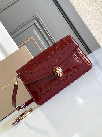 Makersluxe - BGL Bags - 260