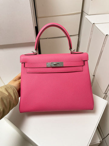 Makersluxe - HMS Bags - 1349