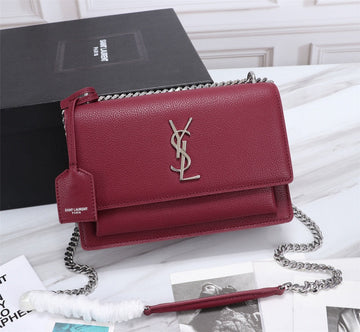Makersluxe Bags - SLY Bags - 1787