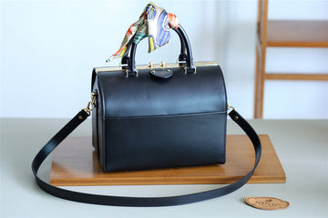 Makersluxe Fashion Lu-Vi bags - 8180