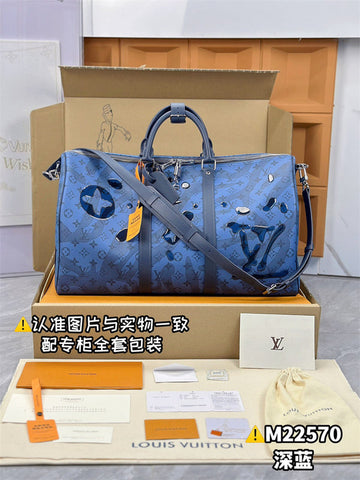 MLB - LOV Bags - 659