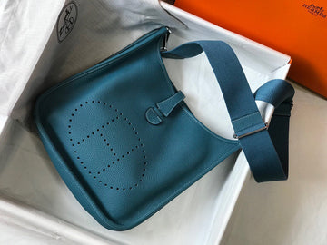 Makersluxe Bags - HMS-Bags - 232