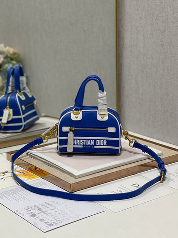 Makersluxe Bags - DOR Bags - 1049