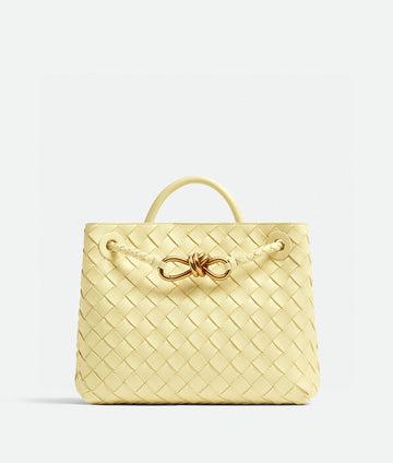 MLB Fashion - BV Bags - 226