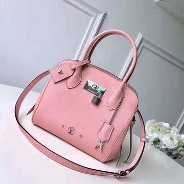 MLB Fashion Lu-Vi bags - 1049