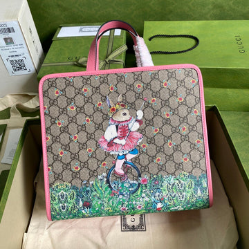 Makersluxe Bags - GCI Bags - 6950