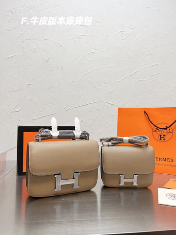Makersluxe Bags - HMS-Bags - 525