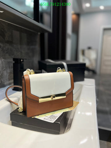 Makersluxe Bags - PDA Bags - 3699