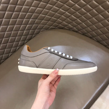 Makersluxe - TDS Men Shoes - 531