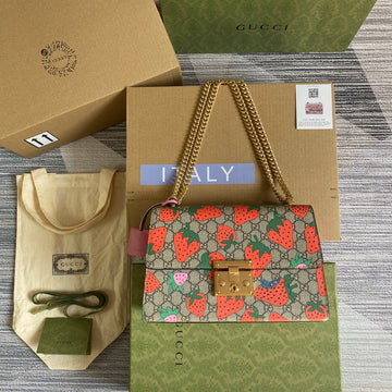 Makersluxe Bags - GCI Bags - 5111