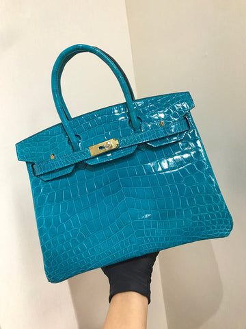 Makersluxe - HMS Bags - 2188