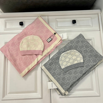 Makersluxe - Baby Clothes - 029