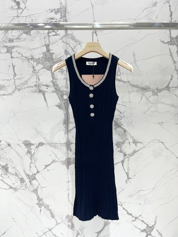 Makersluxe - MMU Women Clothes - 101