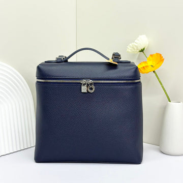 Makersluxe - LOP Bags - 117