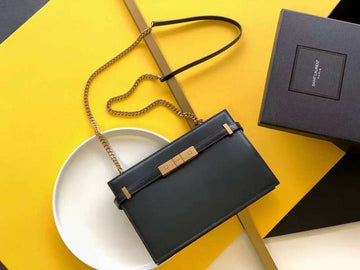 SLY Bags - Fashion Bags  177
