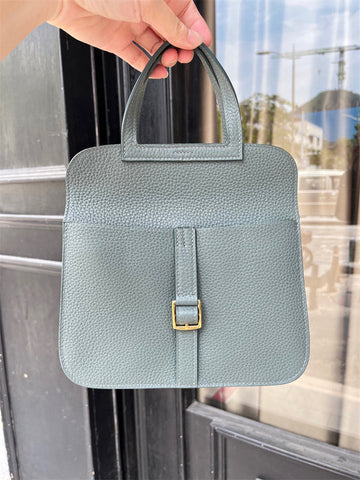 Makersluxe - HMS Bags - 754