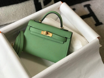 Makersluxe Bags - HMS-Bags - 357