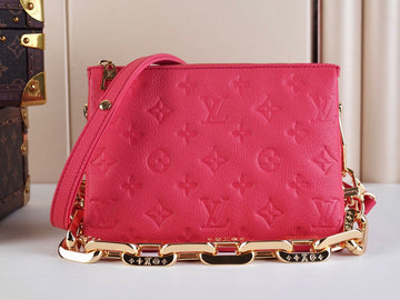Makersluxe Bags - VL Bags - 6570