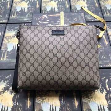 Makersluxe Bags - GCI Bags - 2981