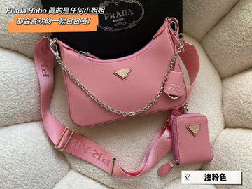 Makersluxe Bags - PDA Bags - 377