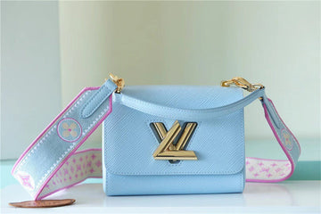 MLB - LOV Bags - 786
