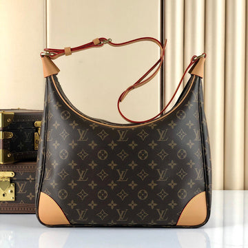 Makersluxe Bags - VL Bags - 4895