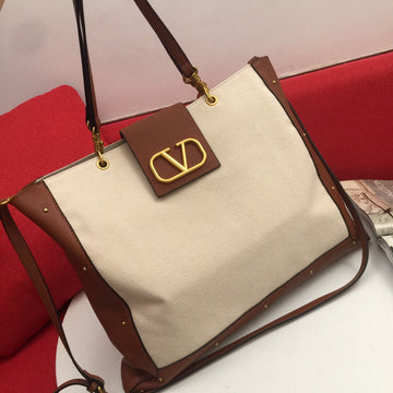 Makersluxe Bags - VTO Bags - 367